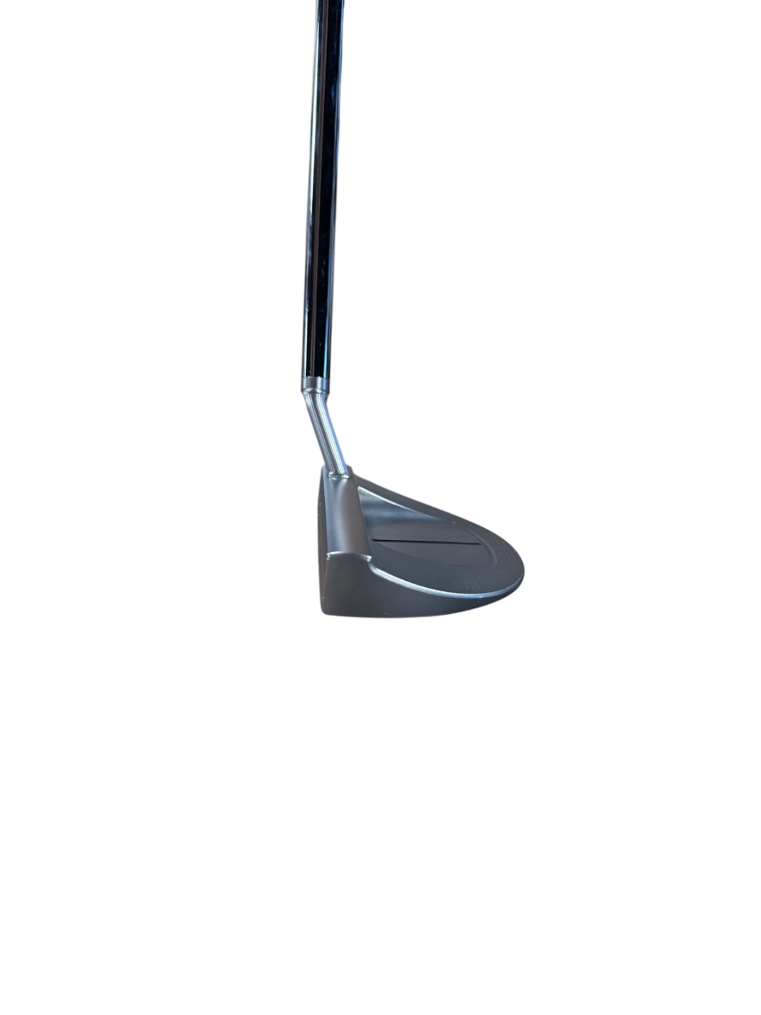 Scotty Cameron Super Select Golo 6,5