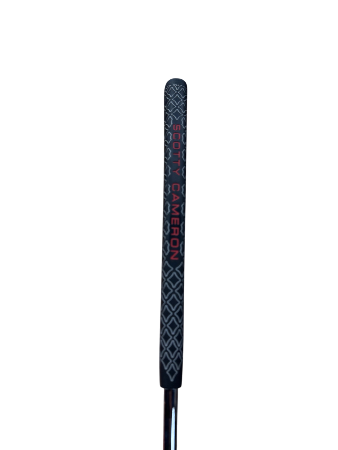 Scotty Cameron Super Select Golo 6,5