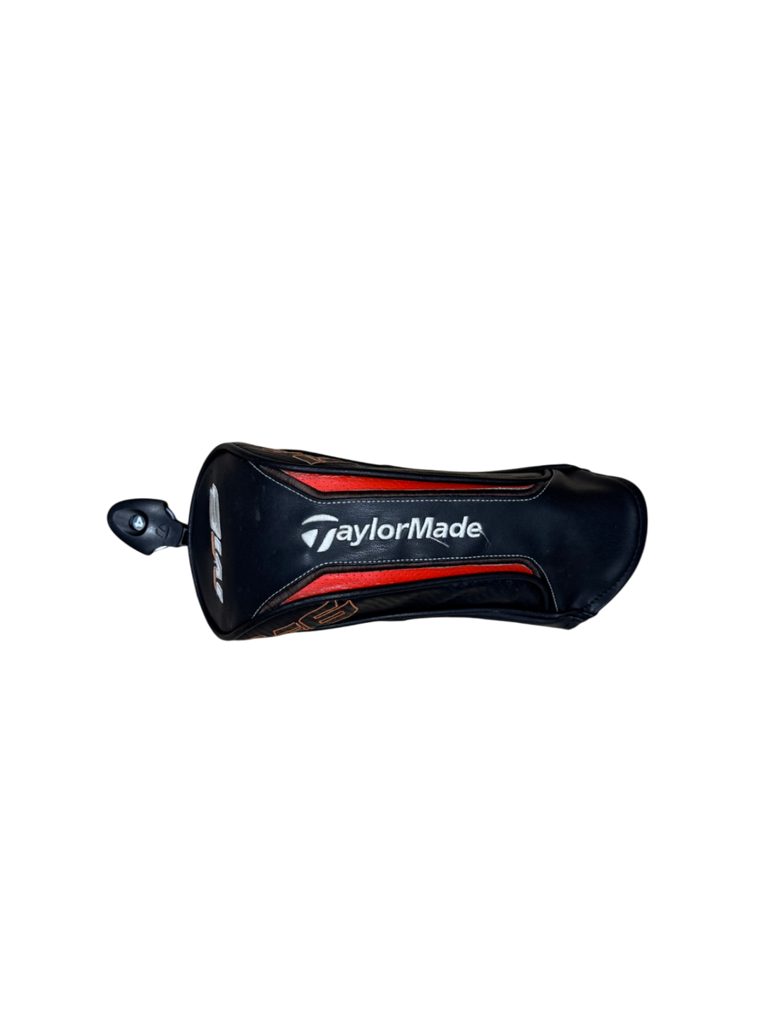 TaylorMade M6 3/15