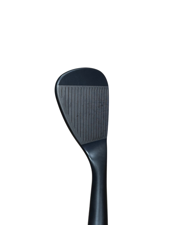 Ping S159 Black 46/12S Red Dot