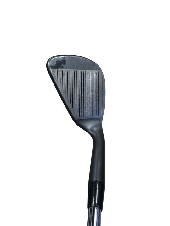 Ping S159 Black 58/08E Red Dot