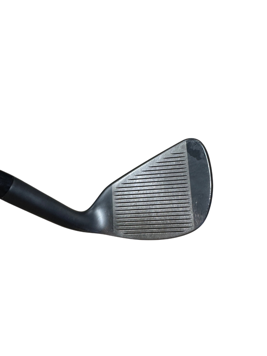 Ping S159 Black 58/08E Red Dot