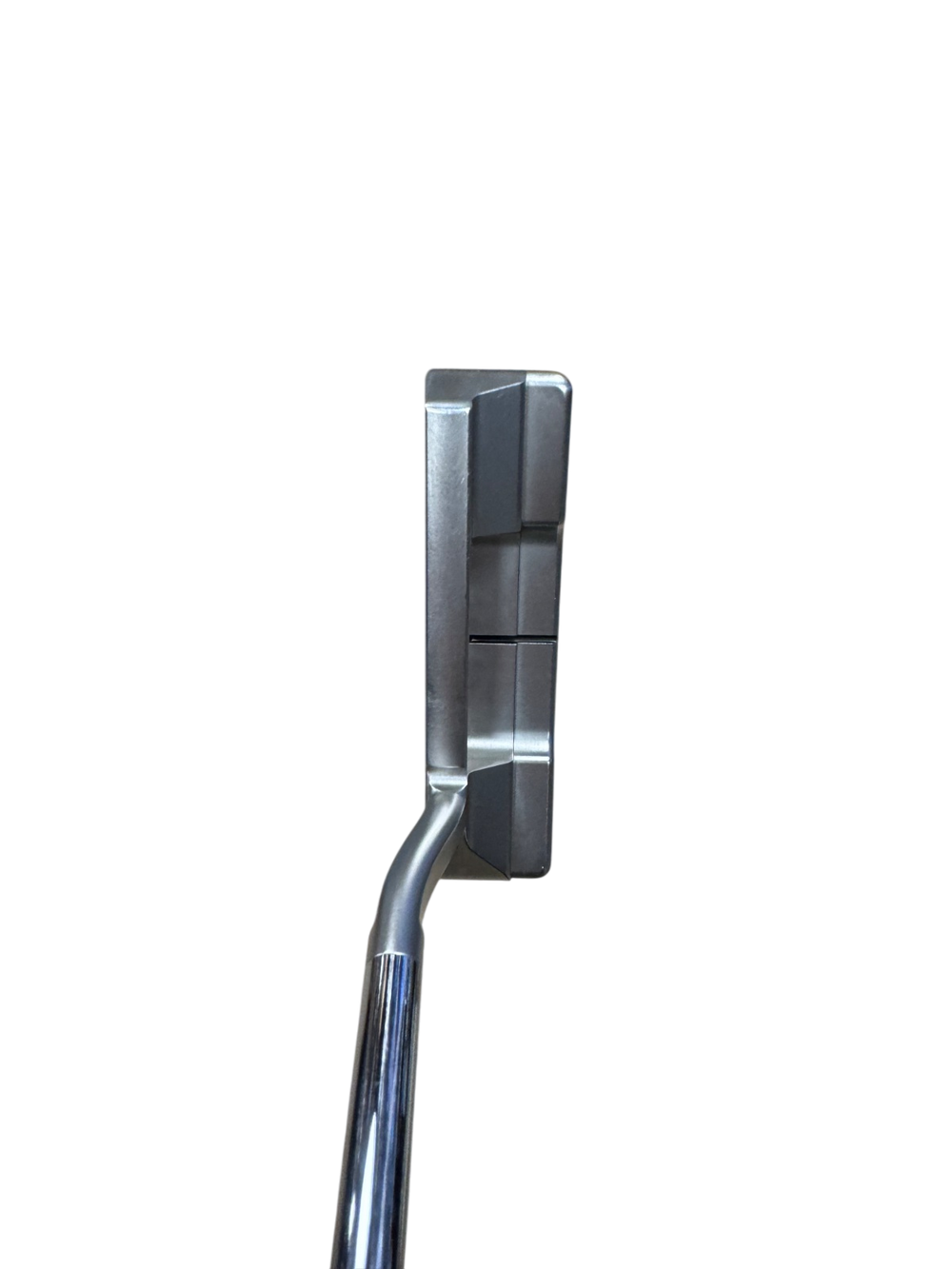 Scotty Cameron Select Newport 2.5