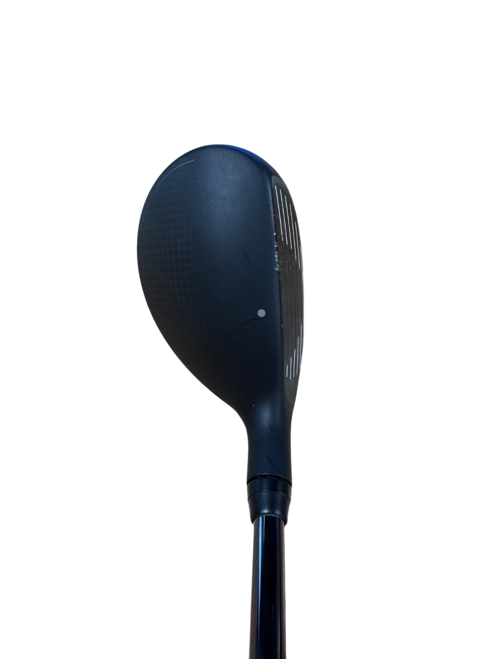 Ping G440 3/20