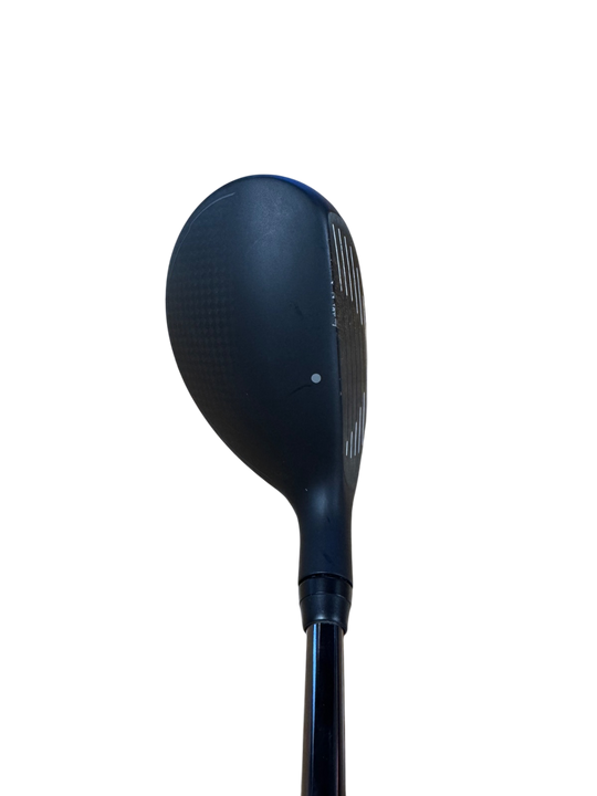 Ping G440 3/20