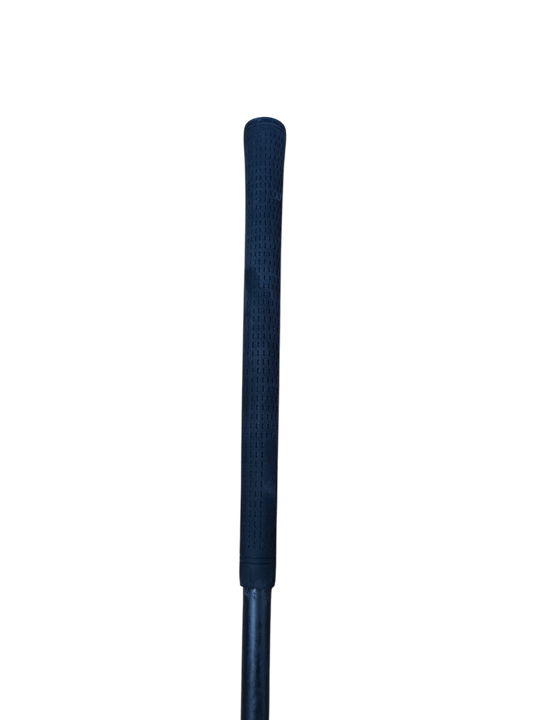 Ping G440 3/20