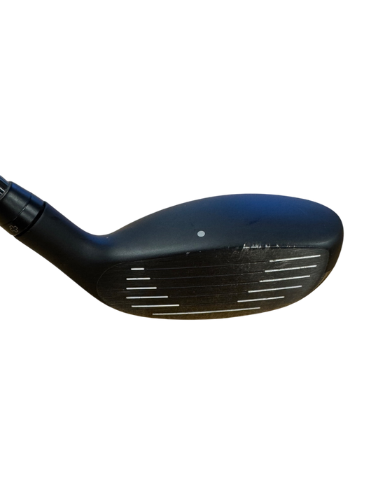 Ping G440 3/20
