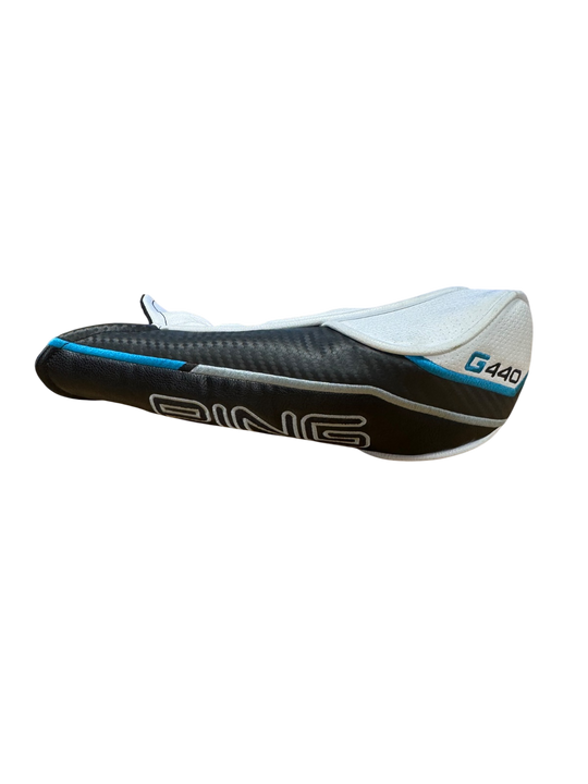 Ping G440 3/20