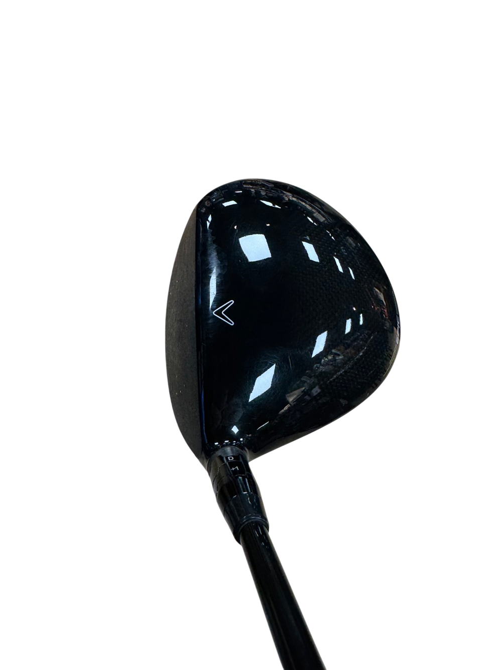 Callaway Epic Speed TD 9,0