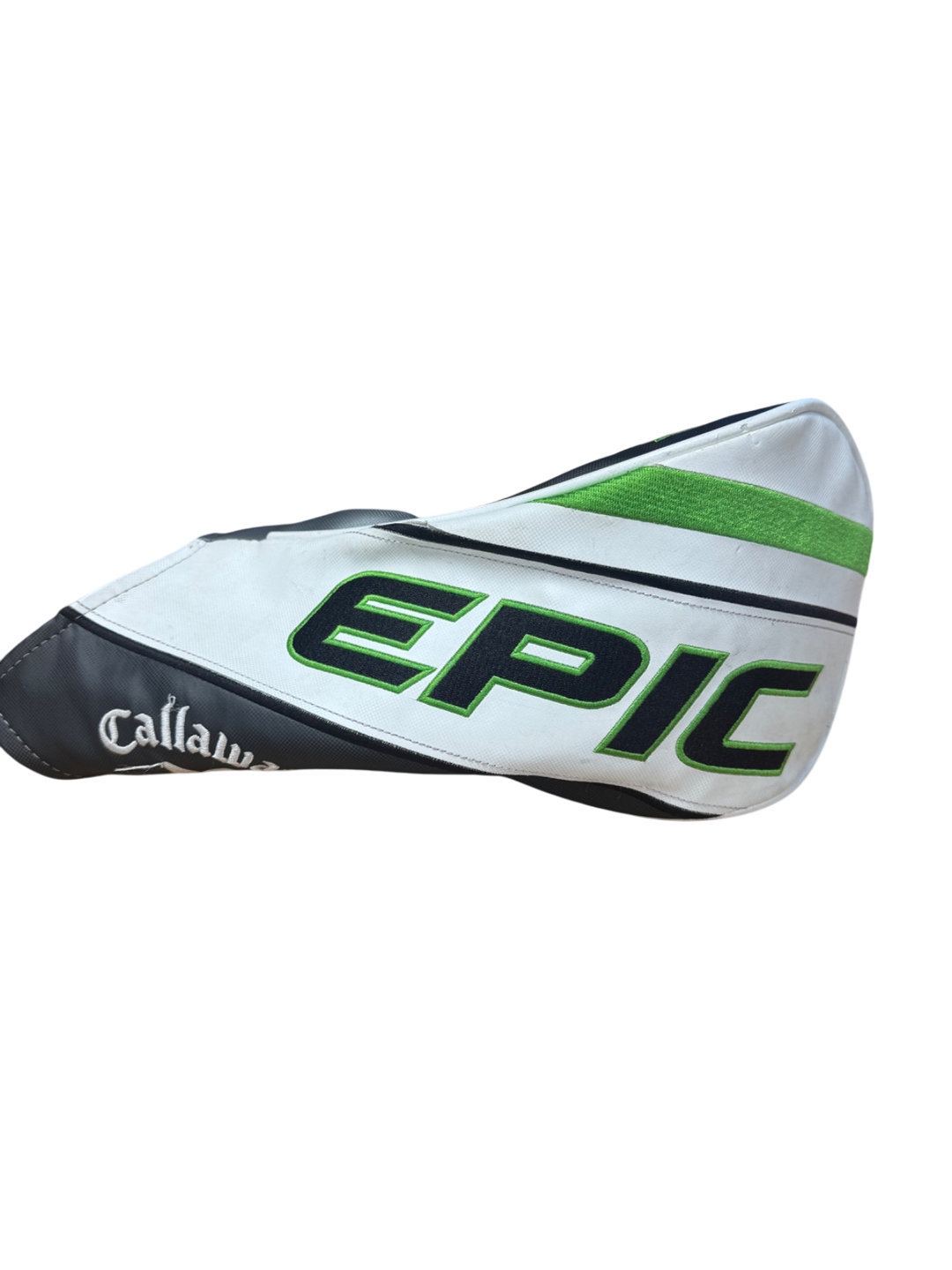 Callaway Epic Speed TD 9,0