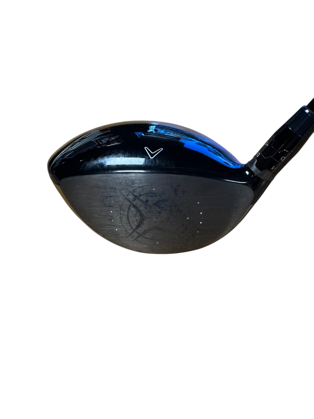 Callaway Epic Speed TD 9,0