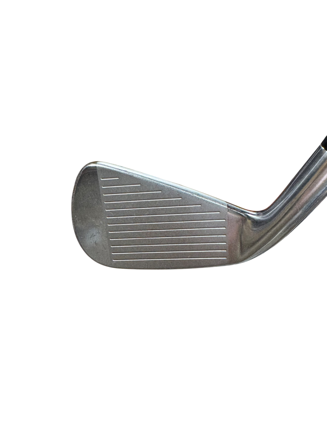 Titleist T-MB 716  #2