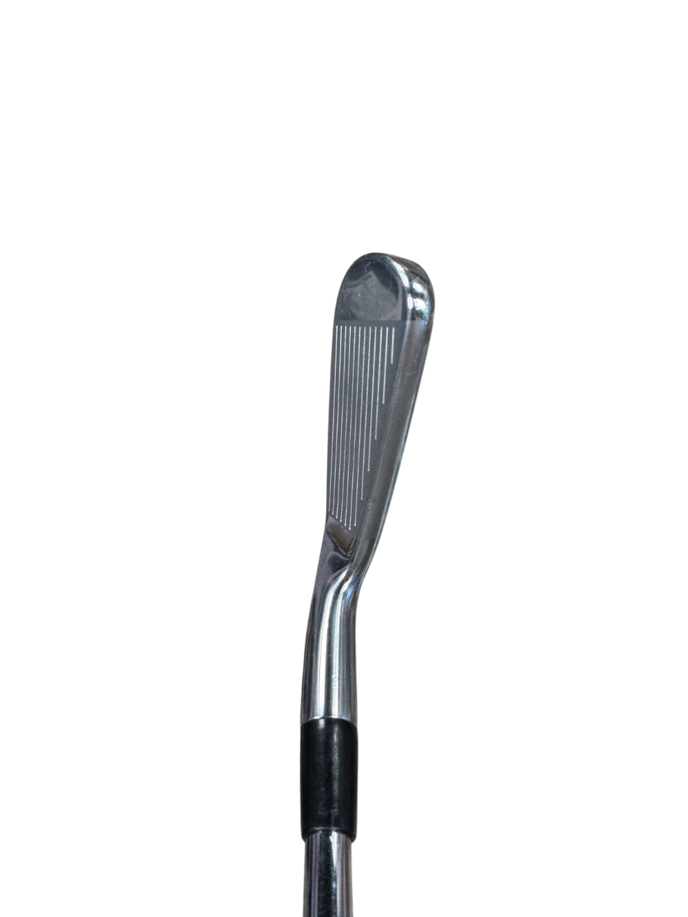 Titleist T-MB 716  #2