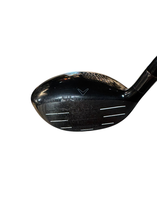 Callaway Mavrik Max 7/21