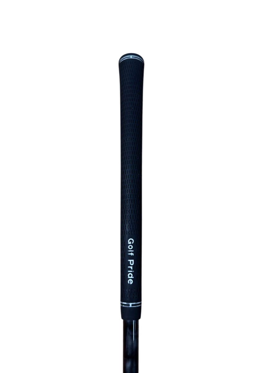 Callaway Mavrik Max 7/21