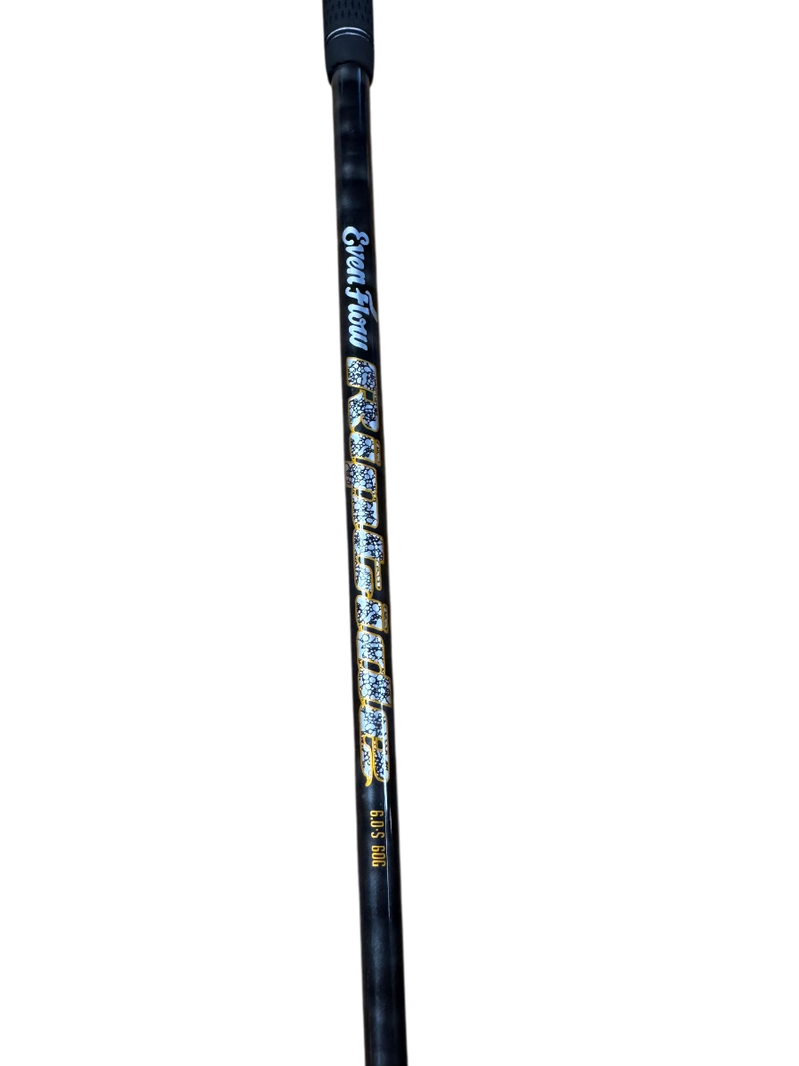 Callaway Mavrik Max 7/21