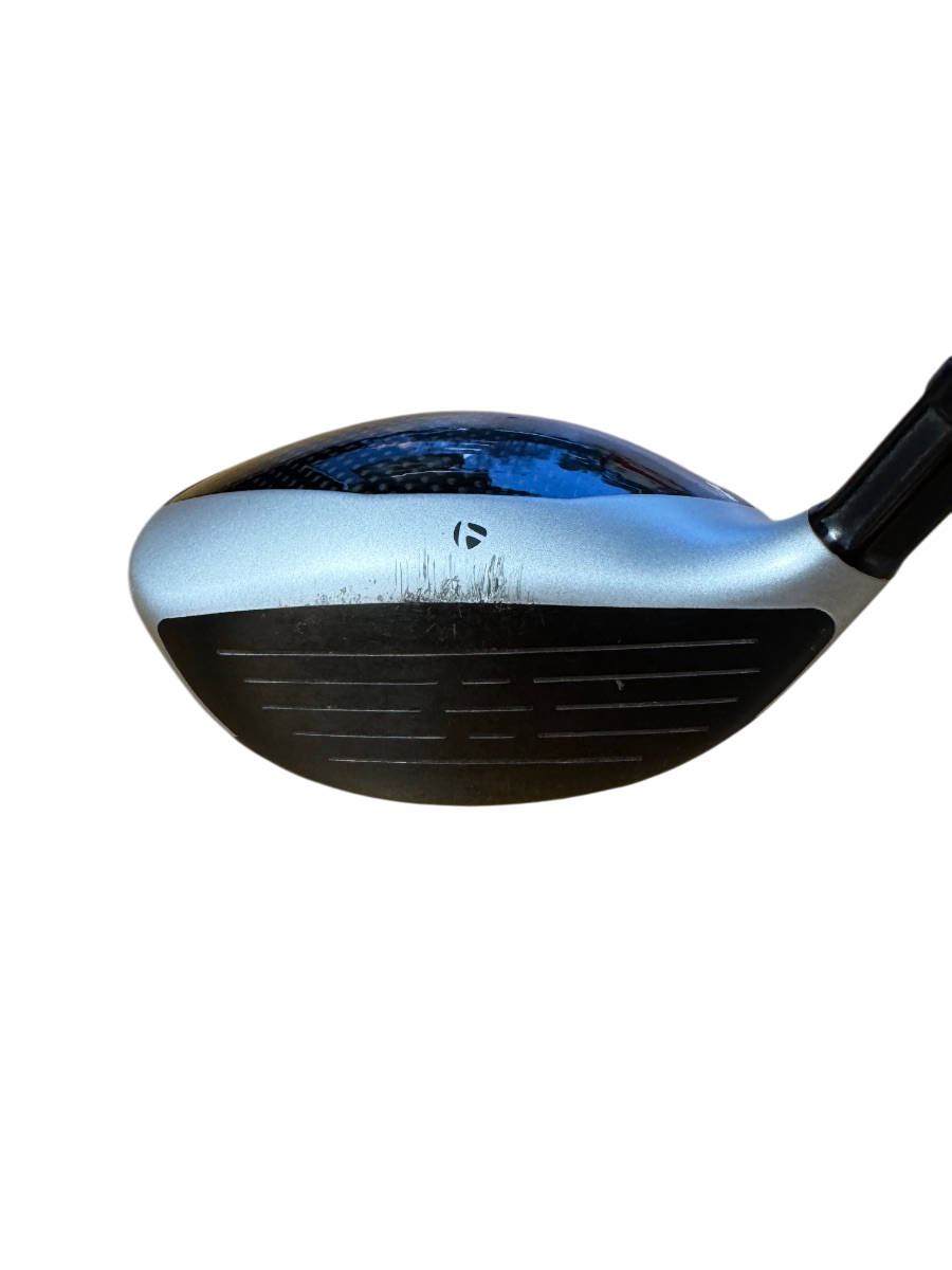 TaylorMade M4 3/15
