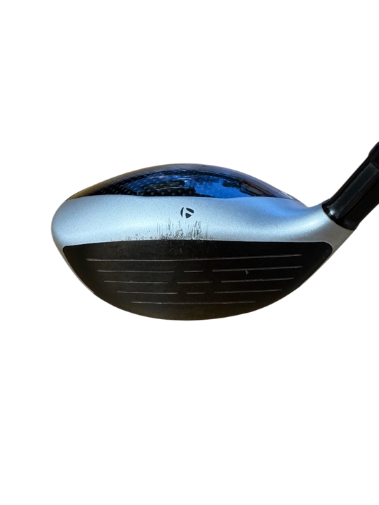 TaylorMade M4 3/15
