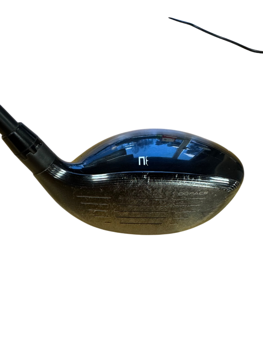 Cobra King RadSpeed 3/14,5