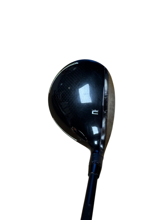 Cobra King RadSpeed 3/14,5