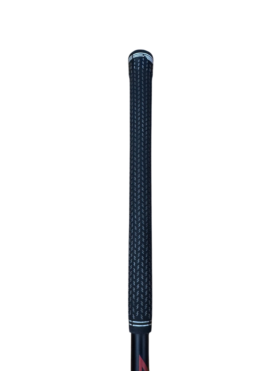 Cobra King RadSpeed 3/14,5