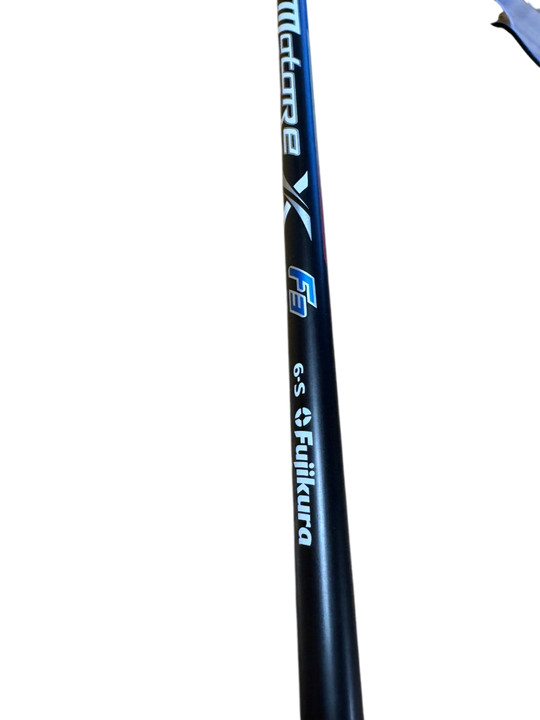 Cobra King RadSpeed 3/14,5