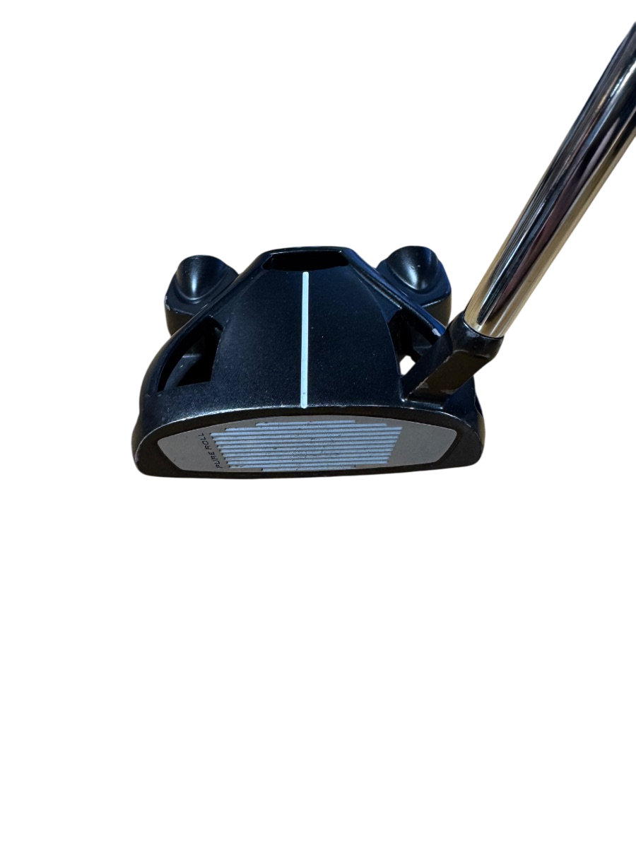 TaylorMade Spider Tour