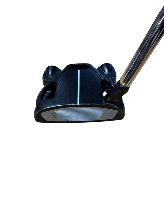 TaylorMade Spider Tour