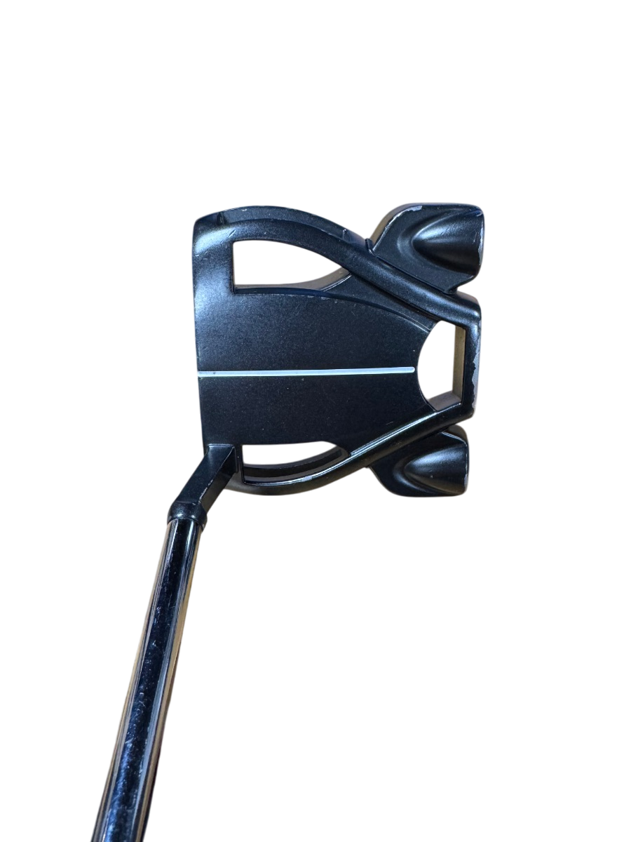 TaylorMade Spider Tour