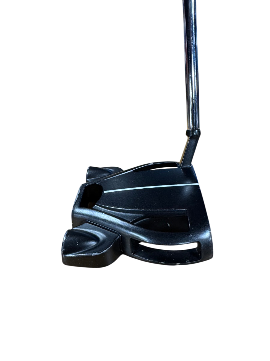 TaylorMade Spider Tour