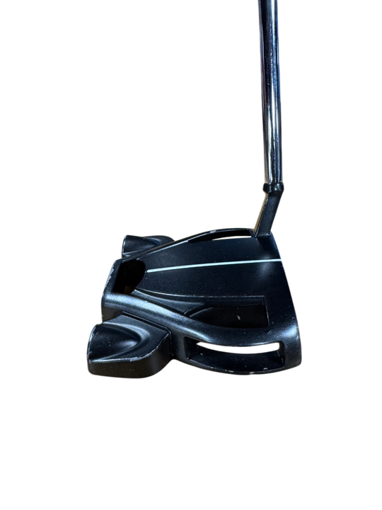 TaylorMade Spider Tour