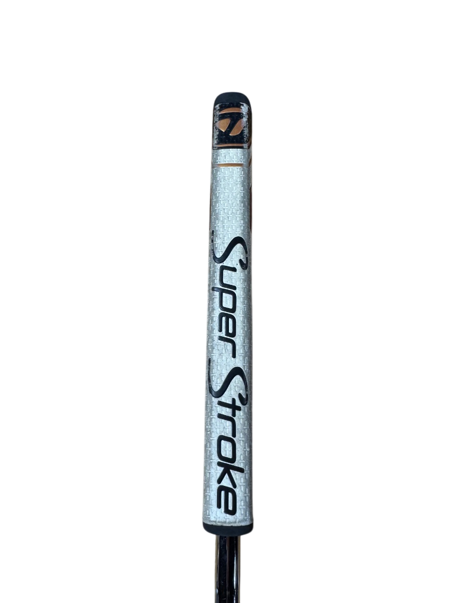 TaylorMade Spider Tour