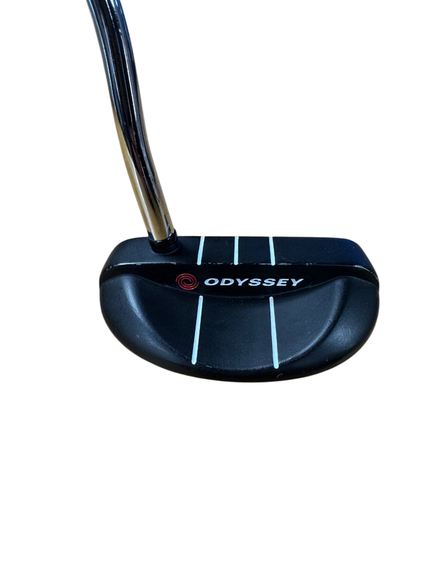 Odyssey Rossie DFX