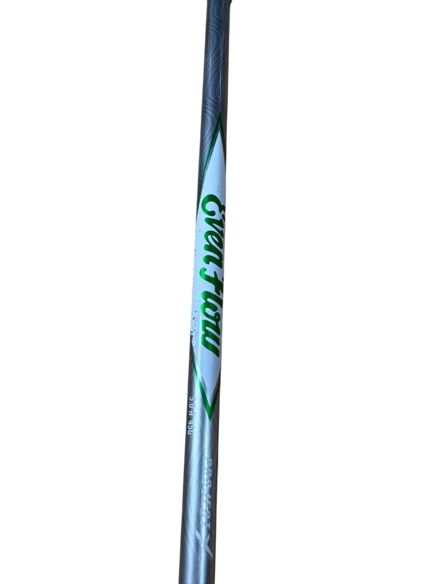 Callaway Epic Flash 12,0