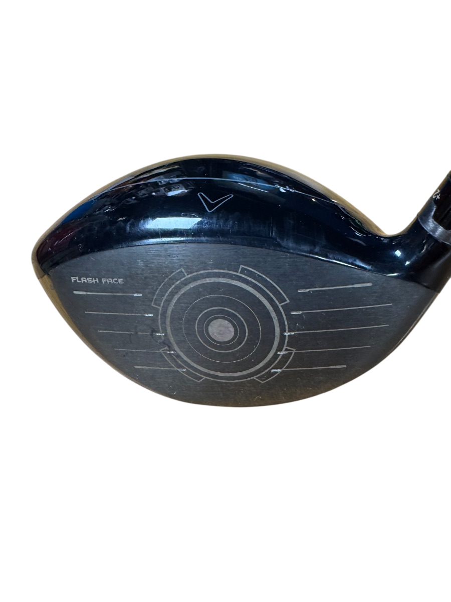 Callaway Epic Flash 12,0