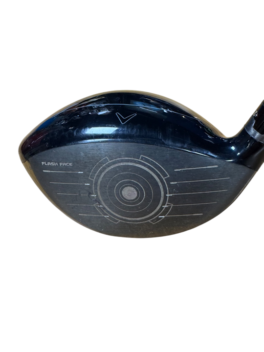 Callaway Epic Flash 12,0