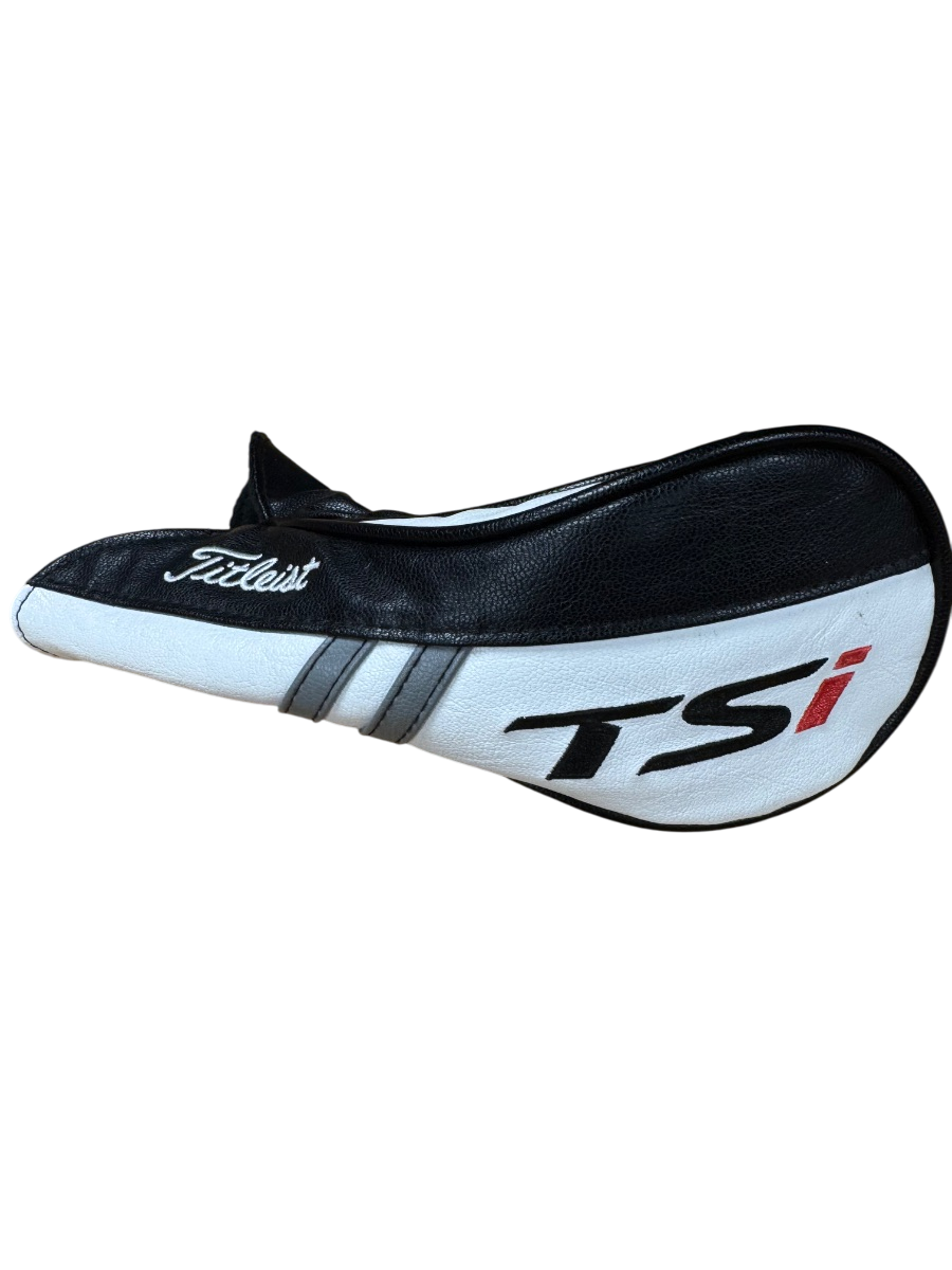 Titleist TSi2 5/24