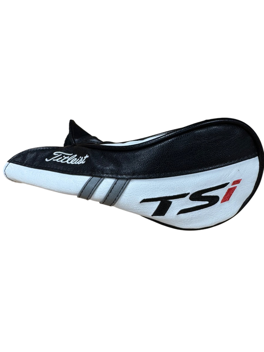Titleist TSi2 5/24