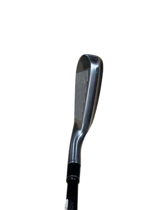 Taylormade Sim DHY Forged 4/21