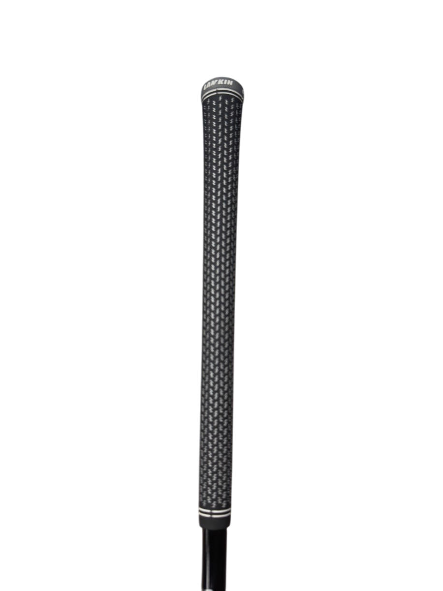 Taylormade Sim DHY Forged 4/21