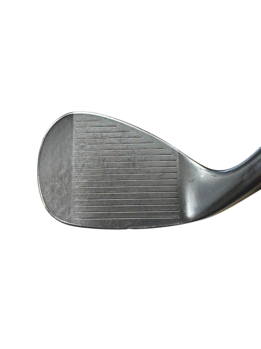 Cleveland RTX-3 56/11