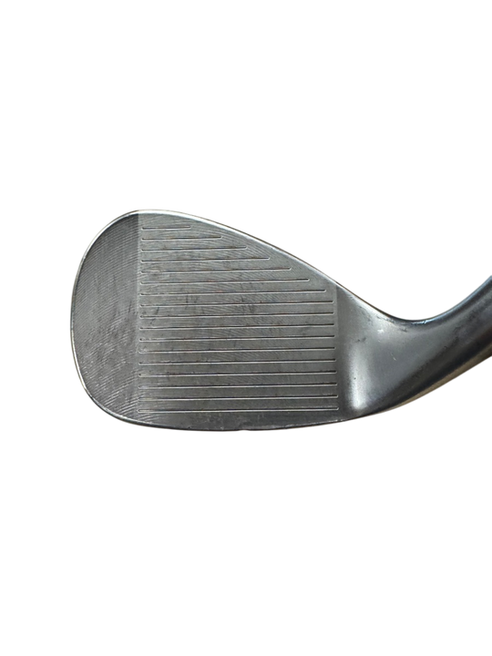 Cleveland RTX-3 56/11