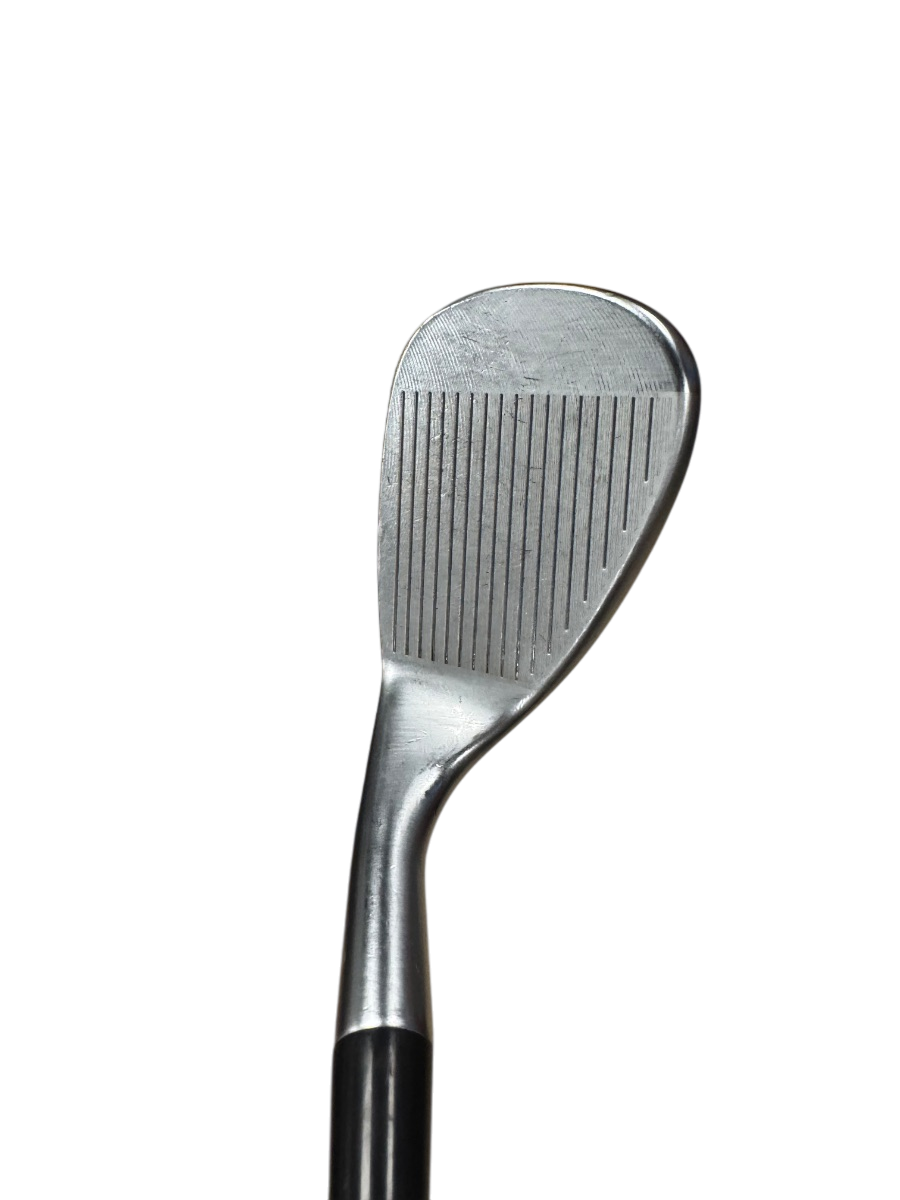 Cleveland RTX-3 56/11