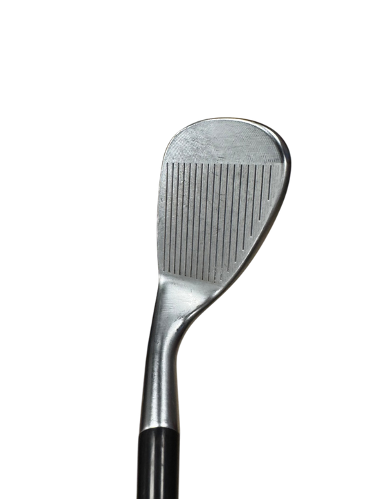 Cleveland RTX-3 56/11