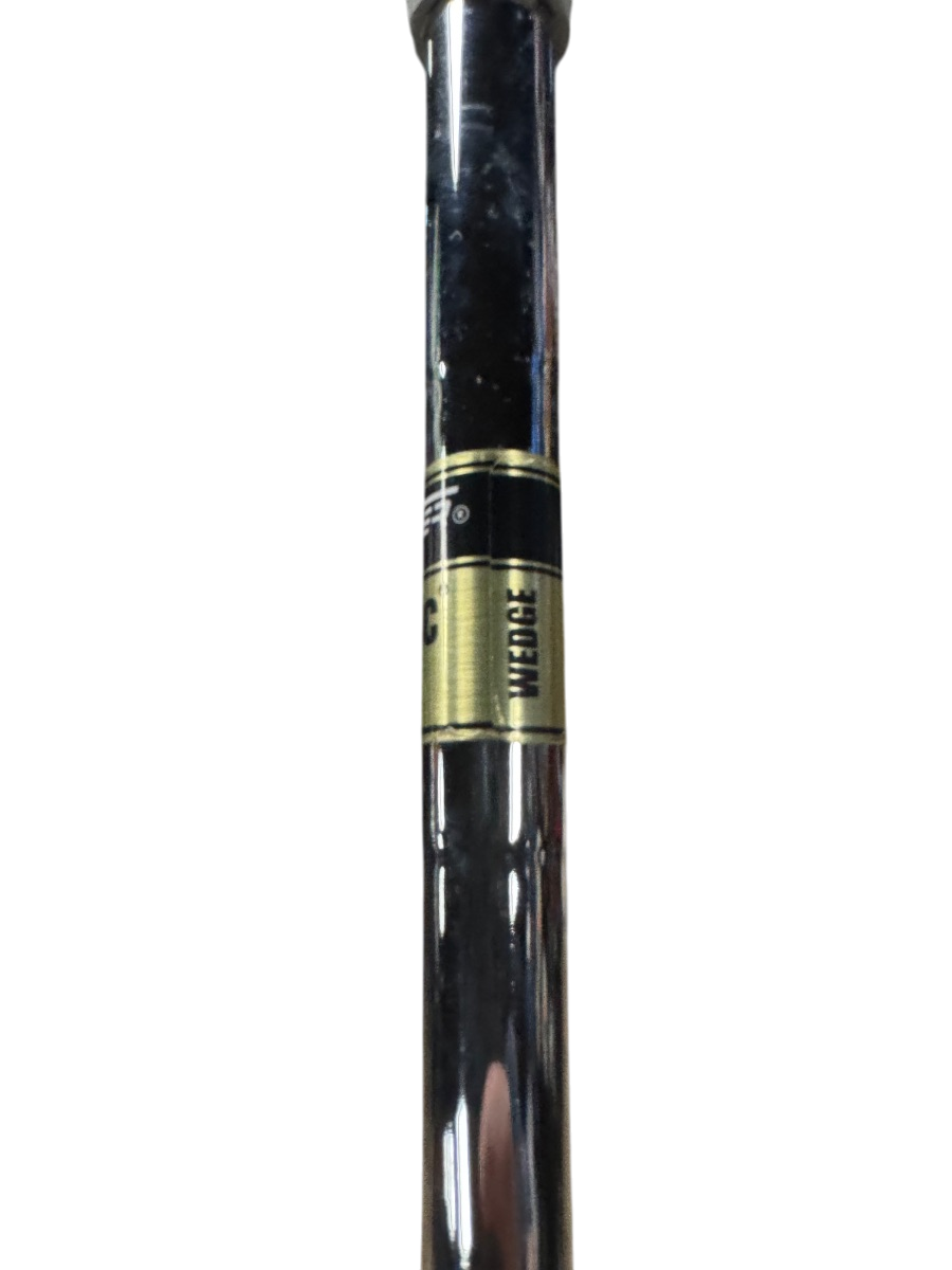 Cleveland RTX-3 56/11