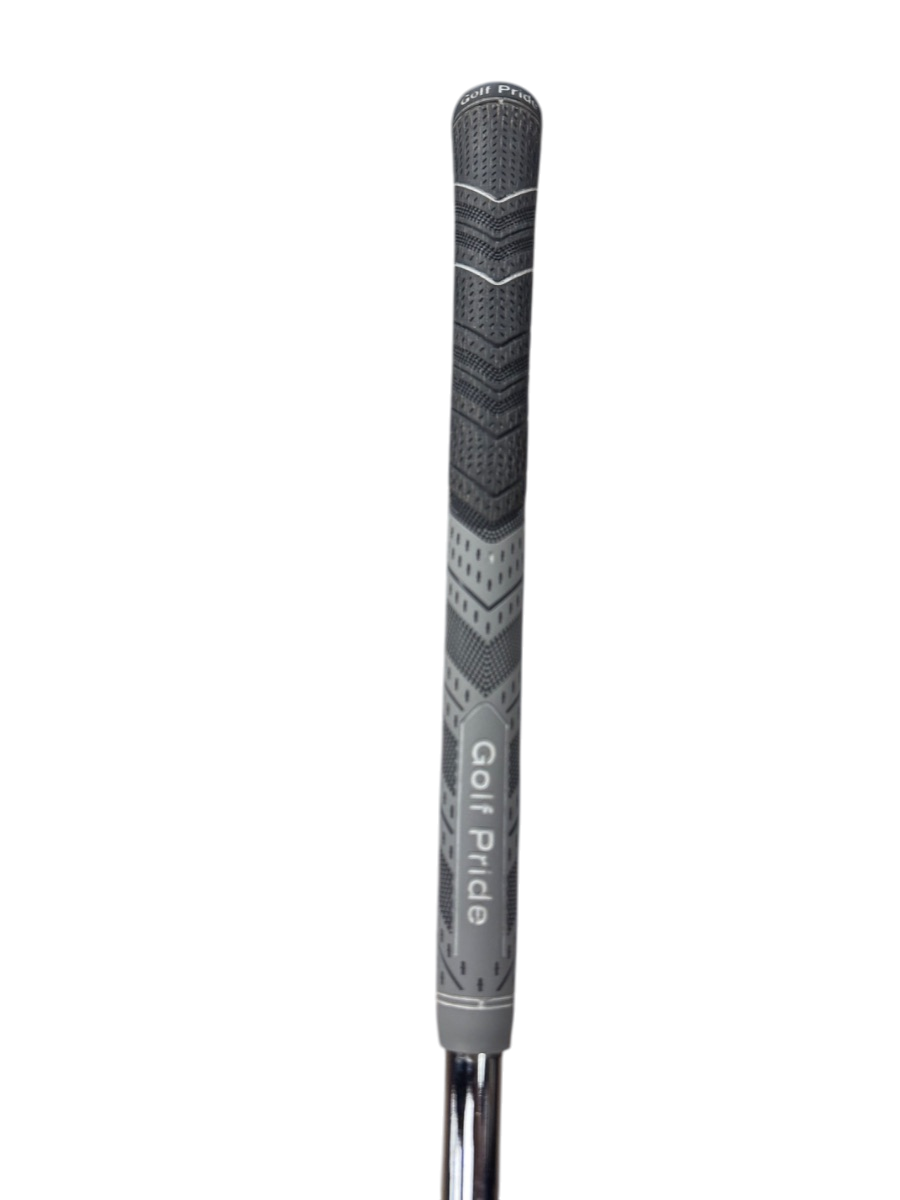 Cleveland RTX-3 56/11