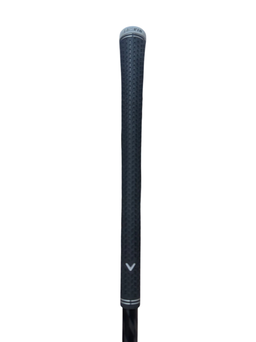 Callaway Ai Smoke 3/18