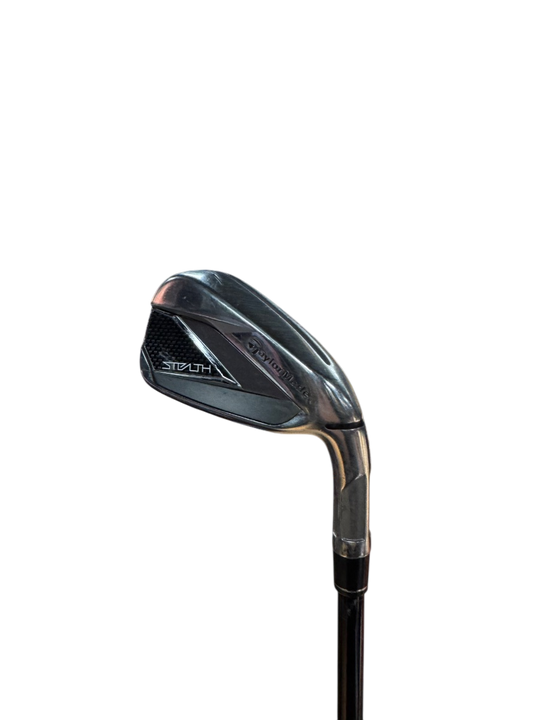 Taylormade Stealth Grafiitti