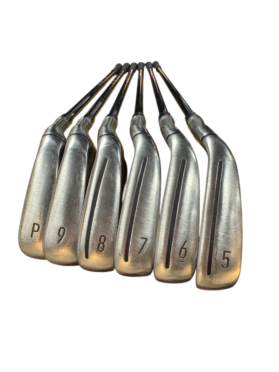 Taylormade Stealth Grafiitti