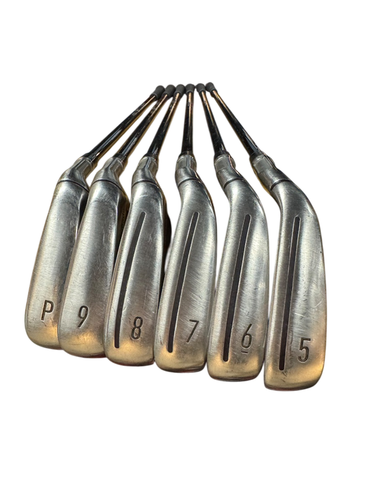 Taylormade Stealth Grafiitti